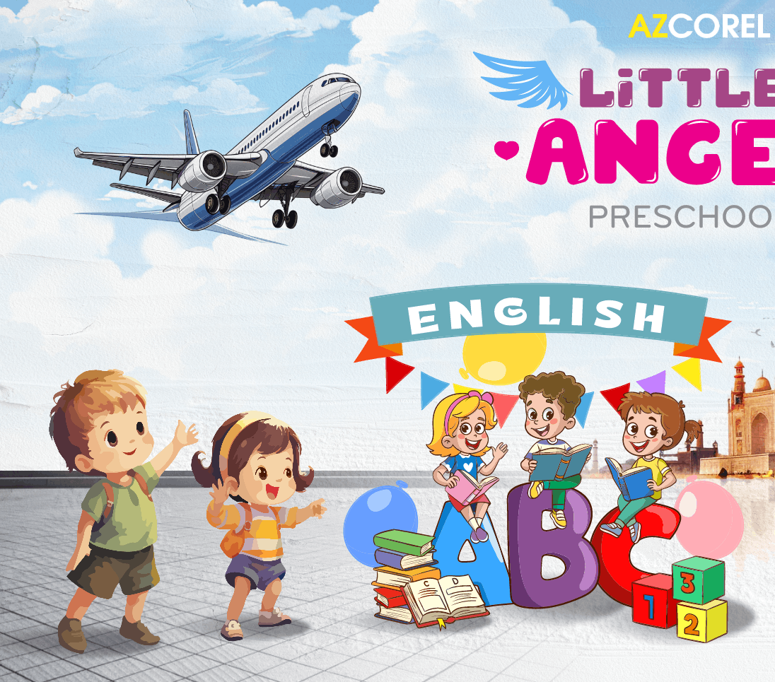 42 tranh tuong trang tri goc tieng anh english 4.png