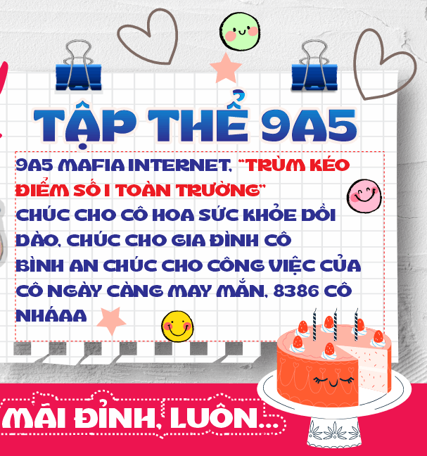 44 tap the lop 9a5 chcu mung sinh nhat co hoa 4.png