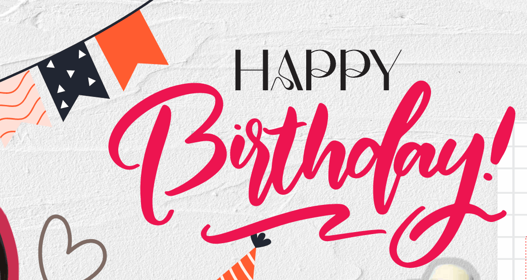 44 tap the lop 9a5 chcu mung sinh nhat co hoa2.png