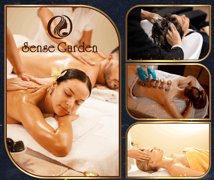 56 to roi khai truong sense garden 5.png