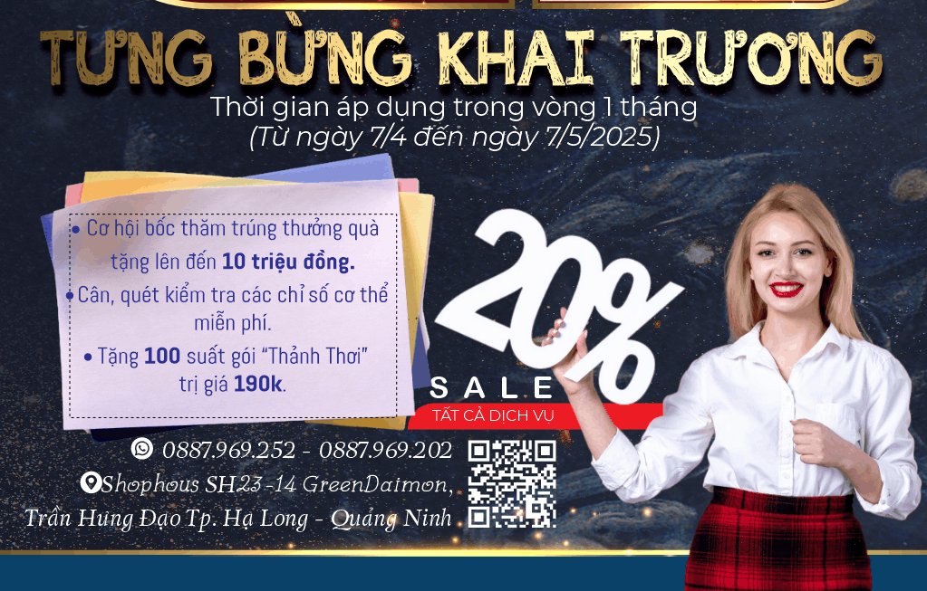 56 to roi khai truong sense garden 6.png