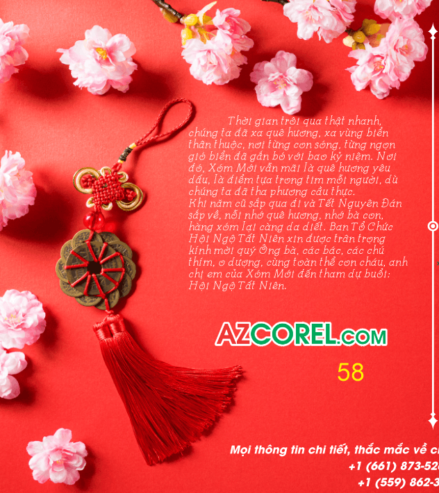 58 thu moi tham du hoi ngo tat nien xom moi 2.png