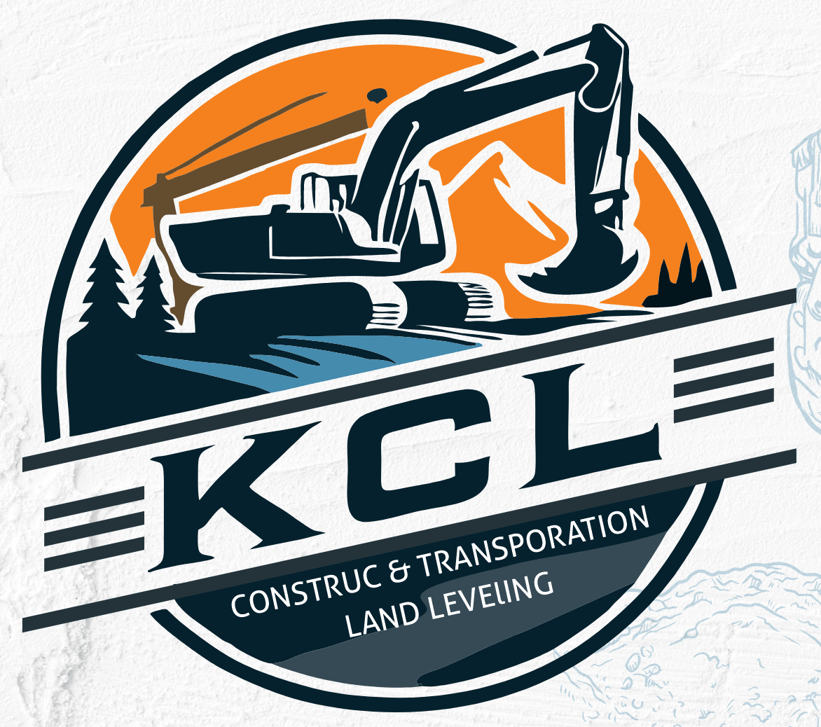 59 name card cong ty co phan dau tu van tai & san lap 3.png