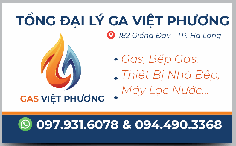 Mẫu demo Phiếu gọi Gas - Tổng đại lý Ga Việt Hương 2.png