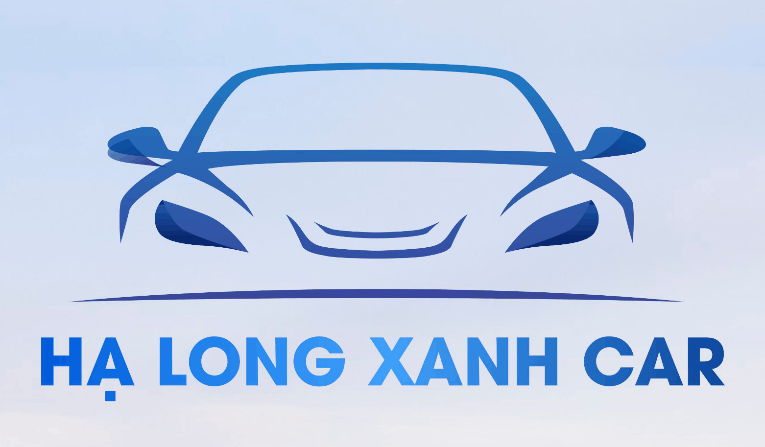 66 banner ha long xanh car xe ghep hoac bao xe chuyen 3.png