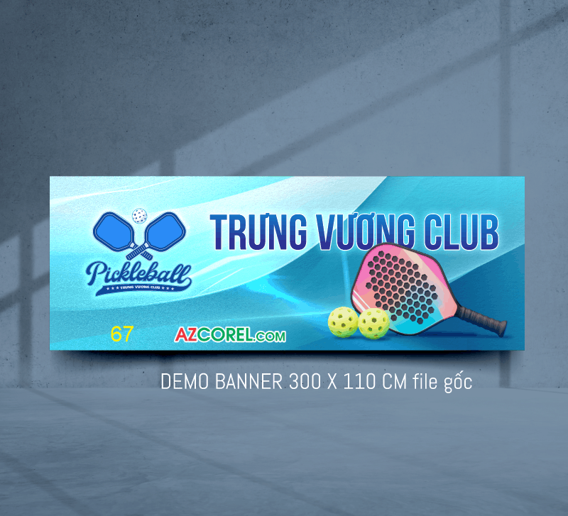 67 pickleball trung vuong club vip.png