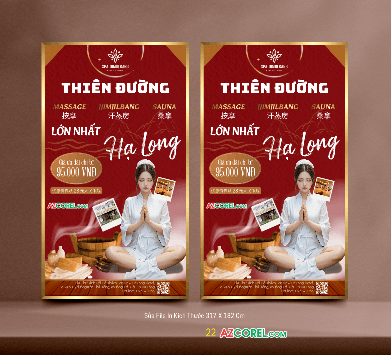 22 bien quang cao thien duong massage vip.png