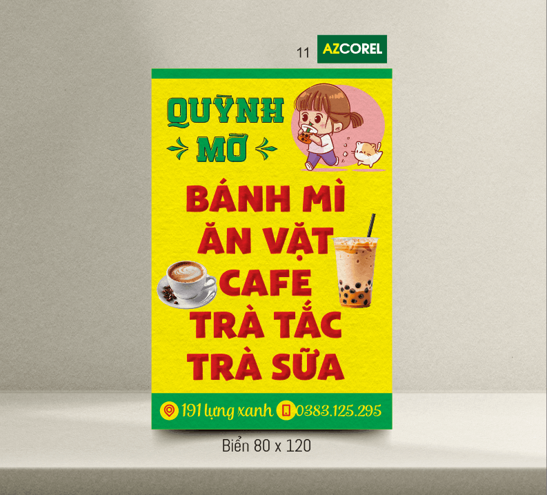 11 BIEN VAY QUYNH MO BANH MI AN VAT vip.png