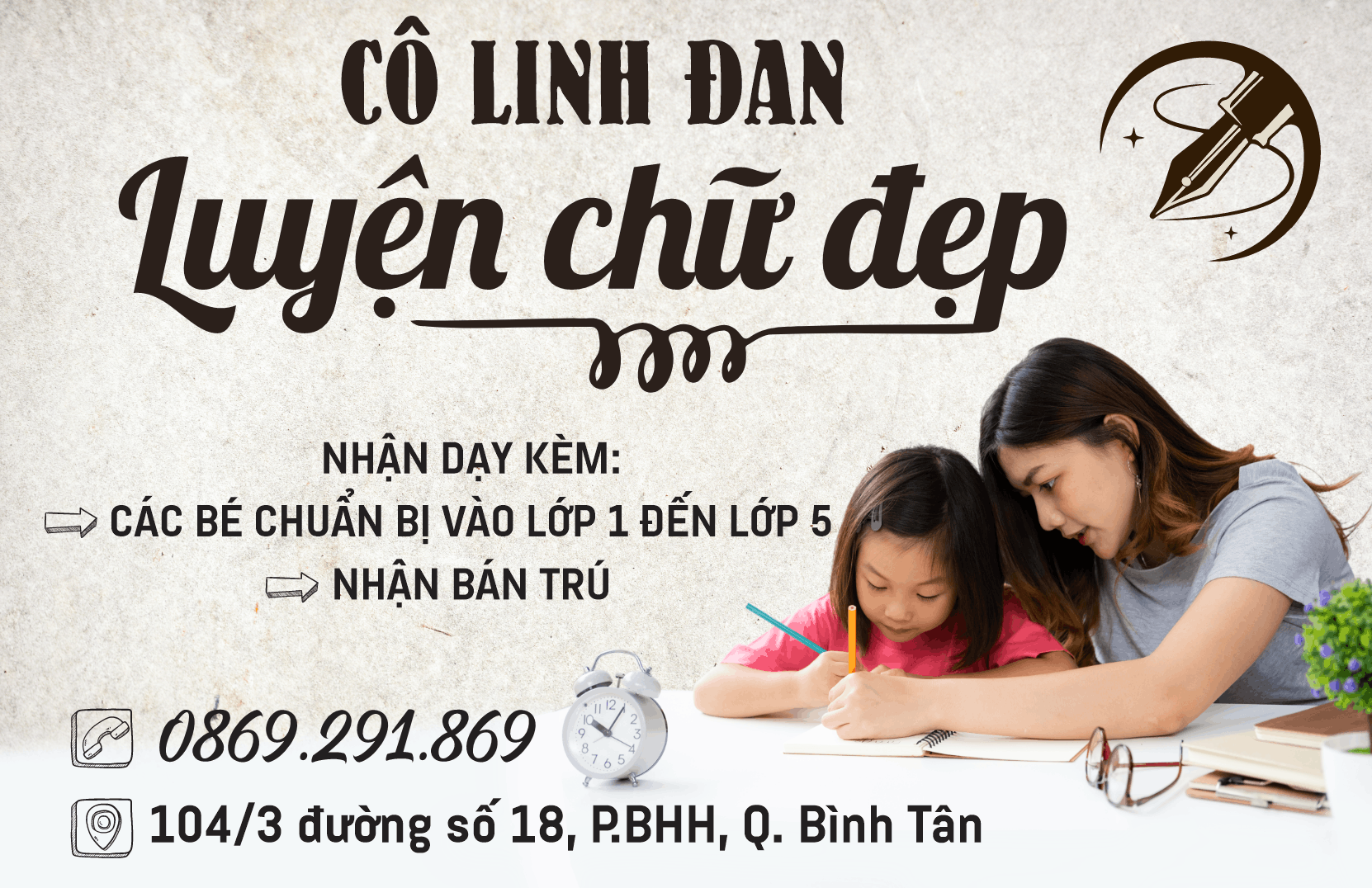 65 banner co linh dan luyen chu dep 2.png