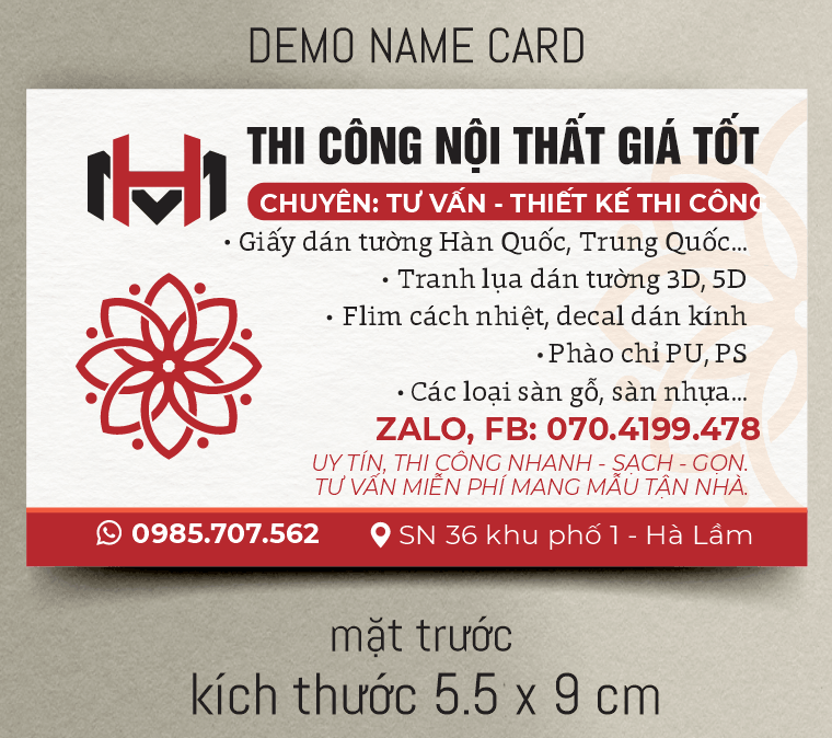 63 name card thi cong noi that gia tot #2 vip 2.png