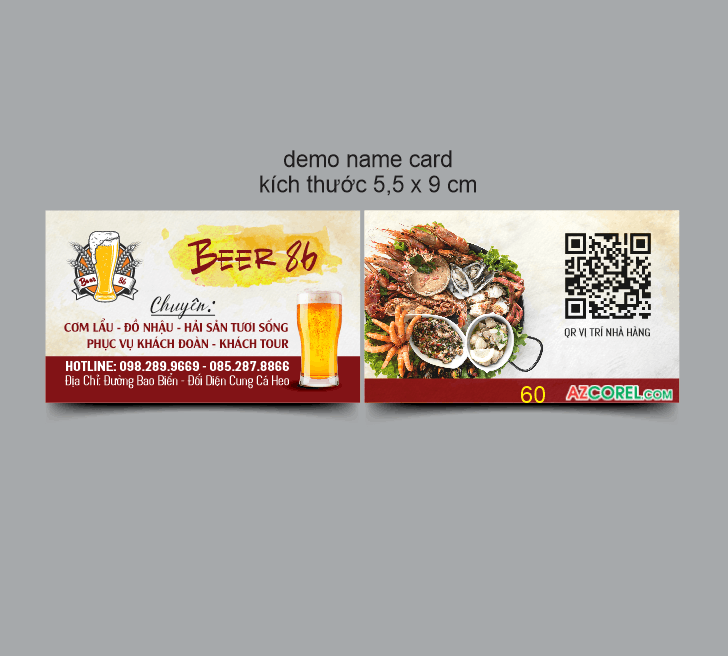 60 name card nha hang beer 86 do nhau vip.png