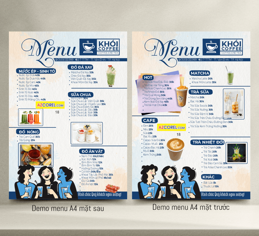18 menu khoi coffee and tea vip.png