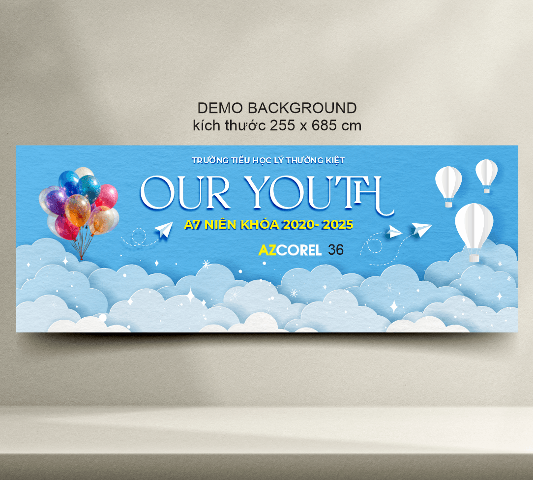 36 our youth a7 truong tieu hoc ly thuong kiet vip.png