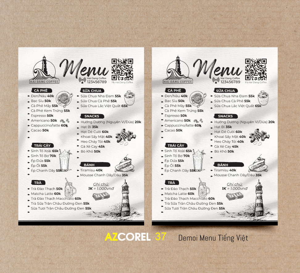 37 menu nha hang hai dang vip.png