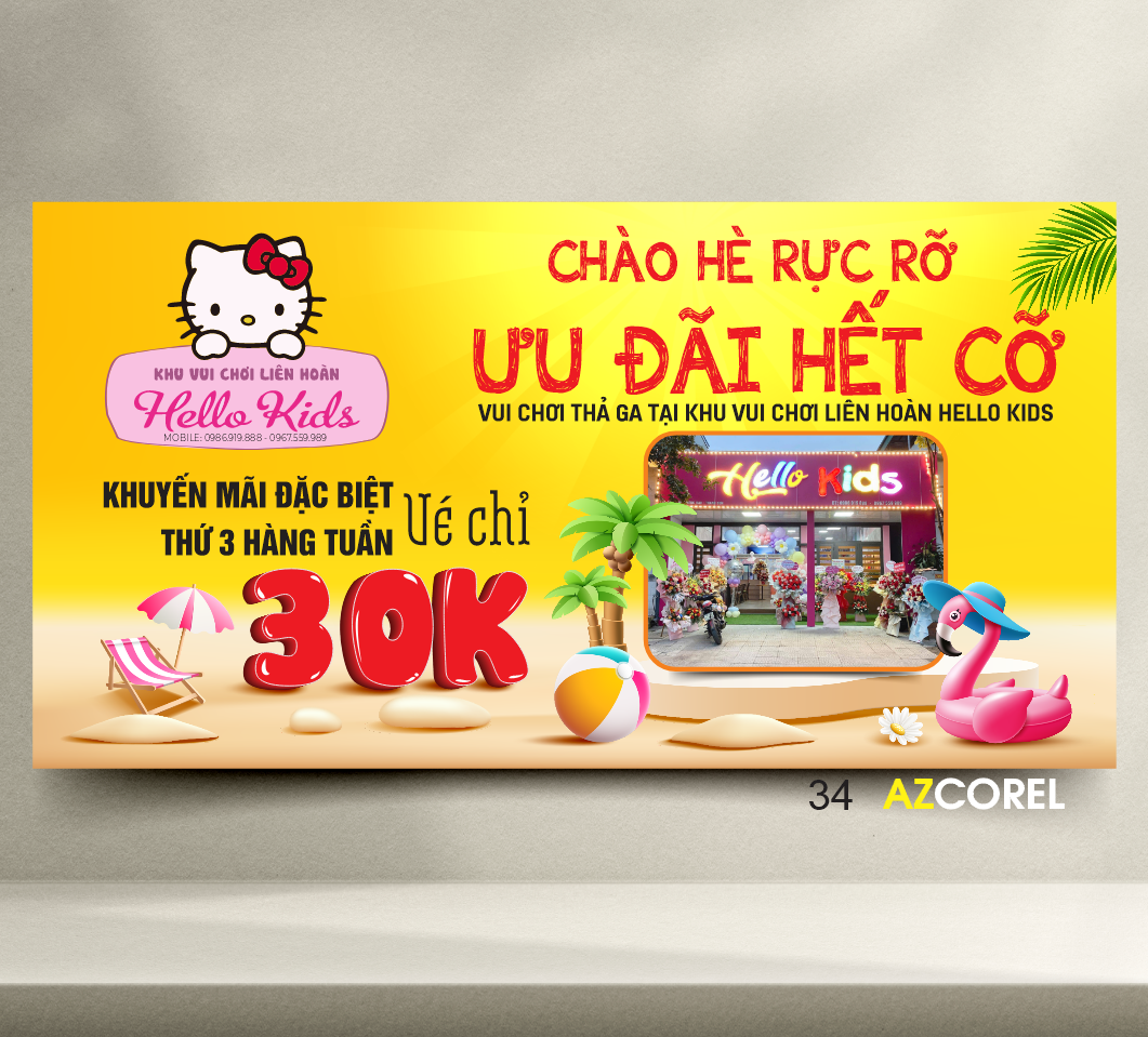 34 CHAO HE RUC RO UU DAI HET CO vip.png