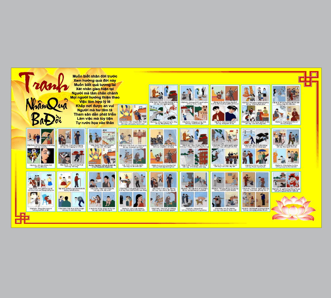 50 tranh nhan qua nghiep bao 3 doi 2.png