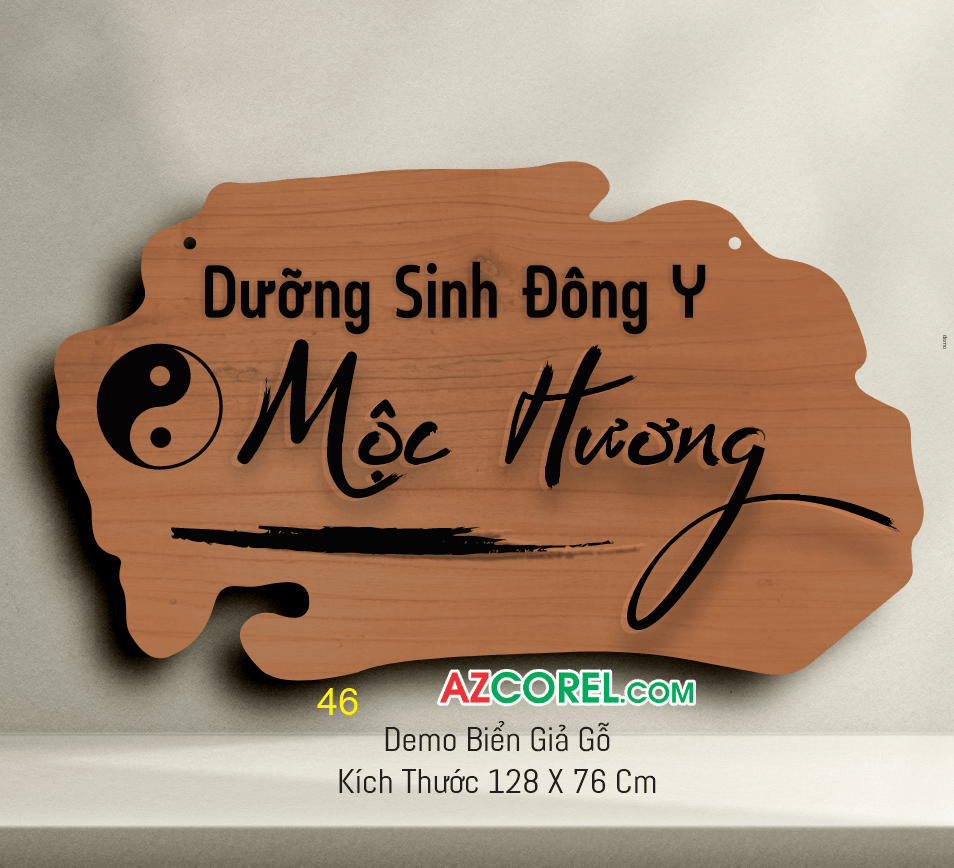 46 bien gia go duong sinh dong y moc huong vip.png