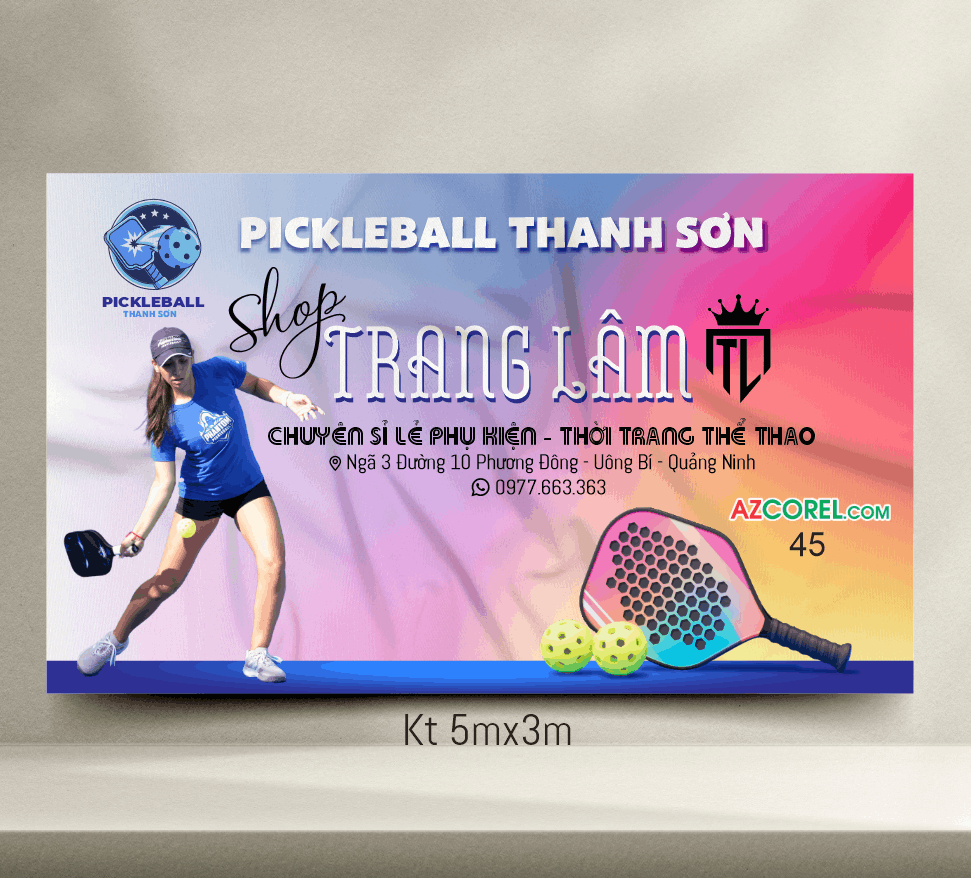 45 pickleball thanh son - shop thanh tam vip.png