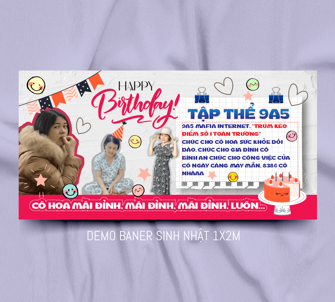 44 tap the lop 9a5 chcu mung sinh nhat co hoa vip.png