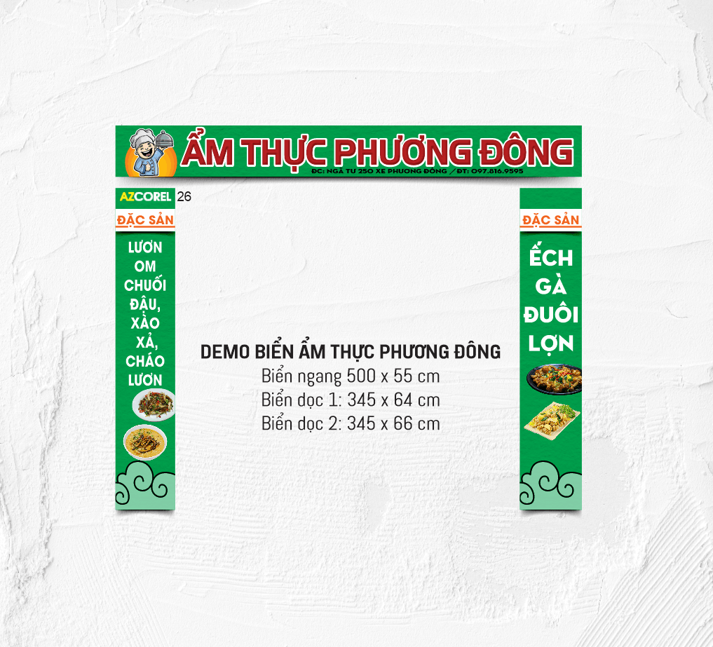 26 am thuc phuong dong vip2.png