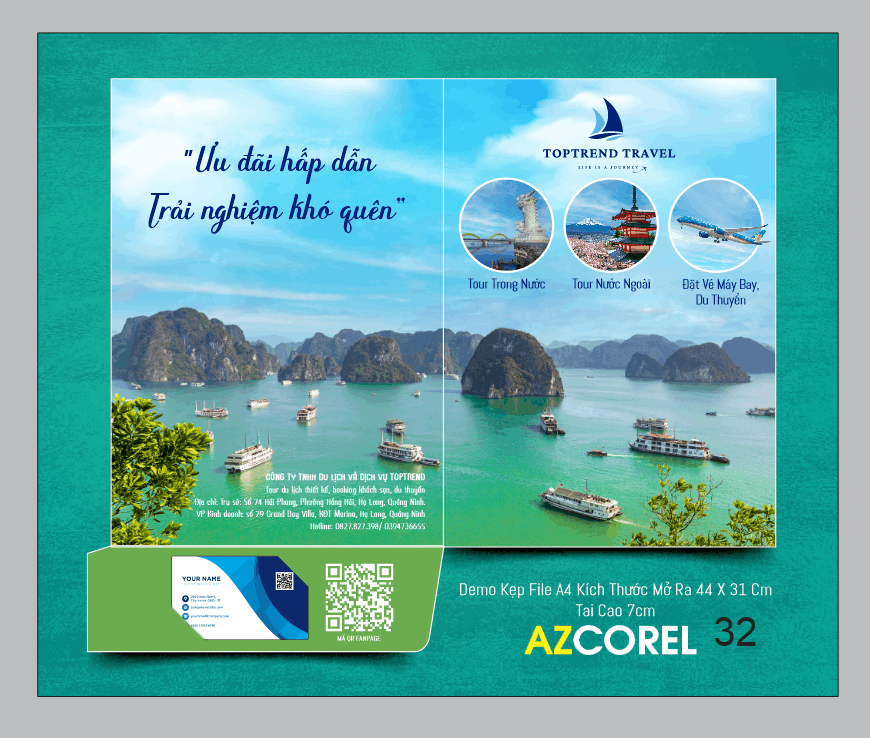 32 to kep file toptrend travel vip 2.png