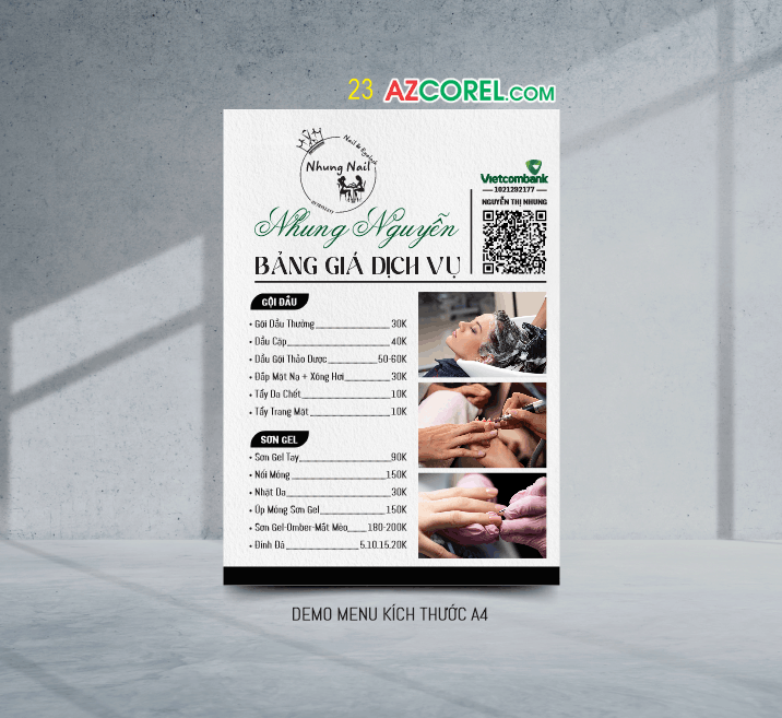 23 bang gia dich vu nhung nail vip.png
