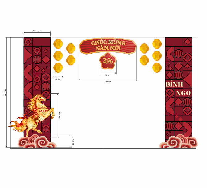 72 chuc mung nam moi 2026.png