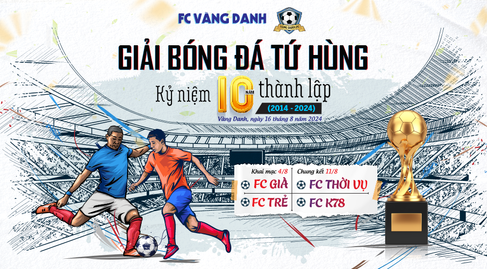 73 giai bong da tu hung ky niem 10 nam thanh lap 3.png