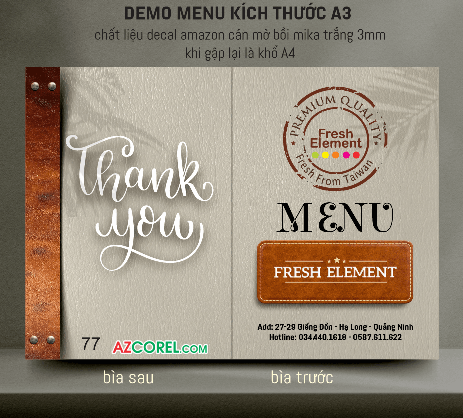 77 menu fresh element.png