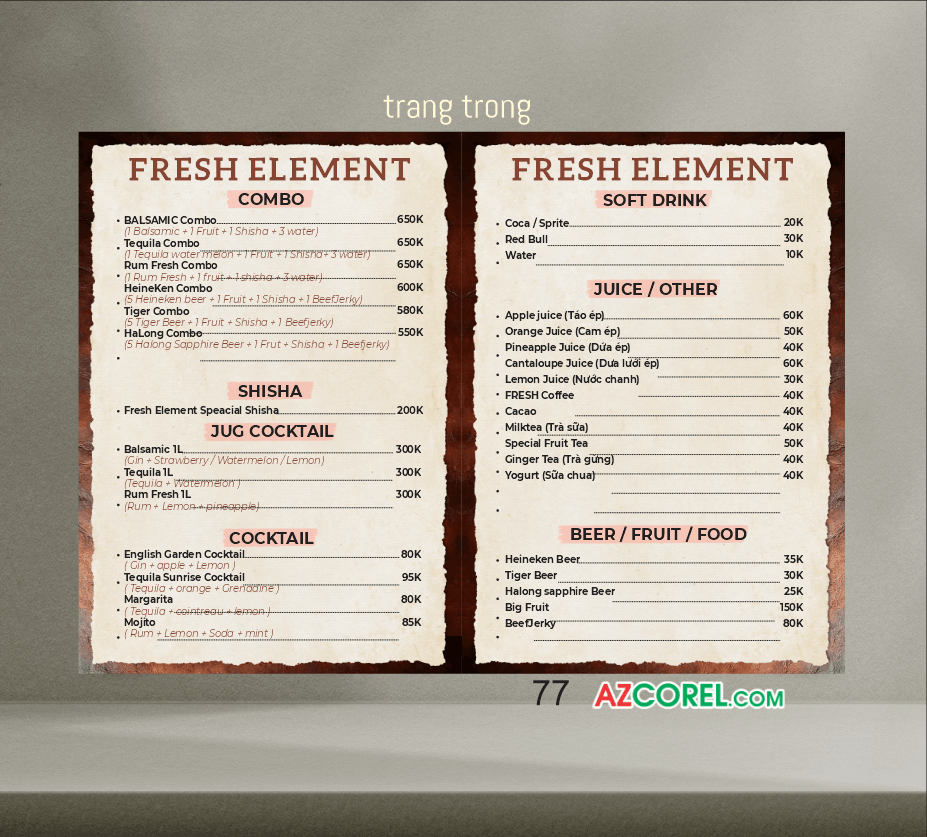 77 menu fresh element 2.png