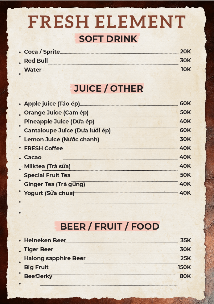 77 menu fresh element 7.png