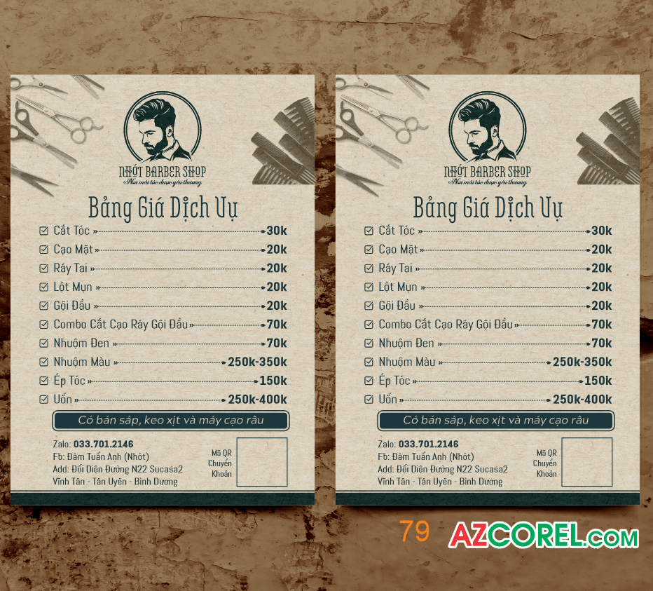 79 bang gia dich vu nhot barber shop 2.png