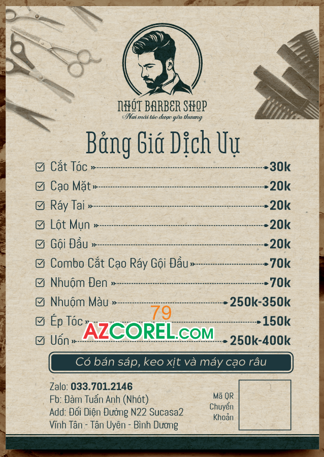 79 bang gia dich vu nhot barber shop 3.png