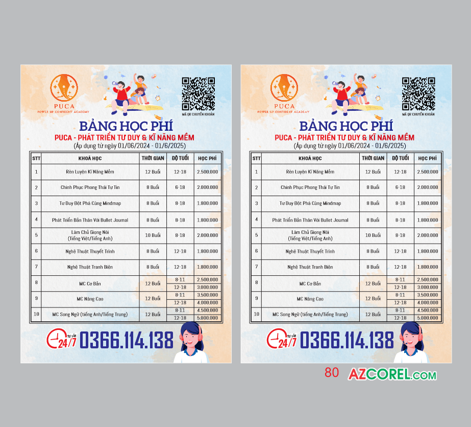 80 BANG HOC PHI PUCA.png