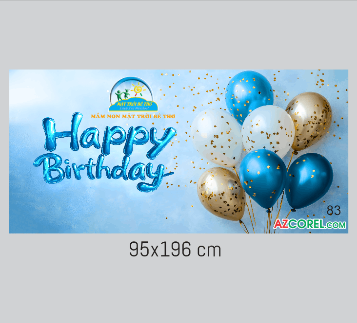 83 HAPPY BIRTHDAY 2.png