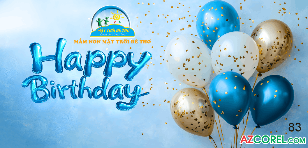 83 HAPPY BIRTHDAY 2 2.png