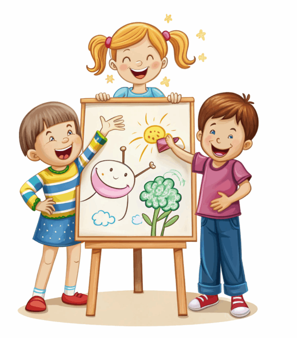 84 cuoc thi ve tranh 4.png