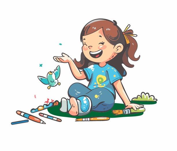 84 cuoc thi ve tranh 5.png