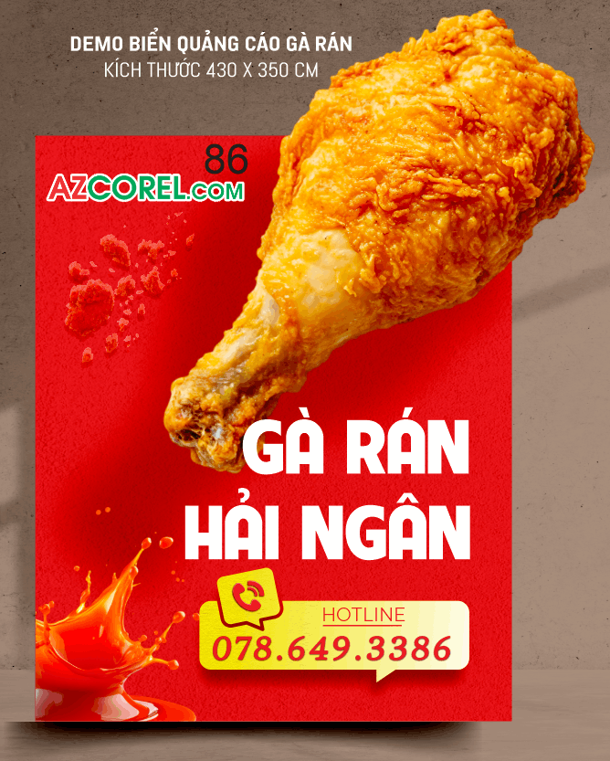 86 ga ran hai ngan 3.png