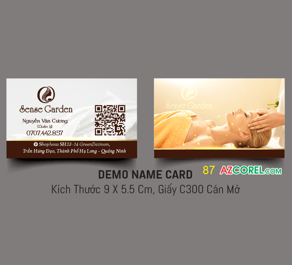 87 demo name card sense graden.png