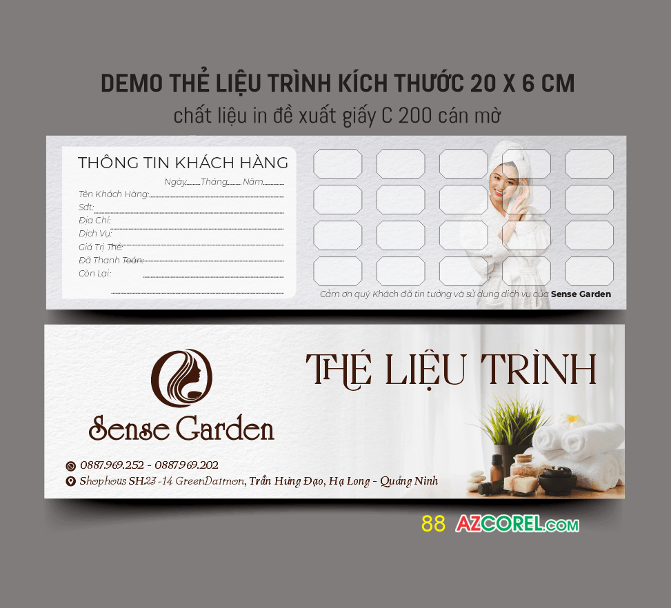 88 the lieu trinh sense garden.png