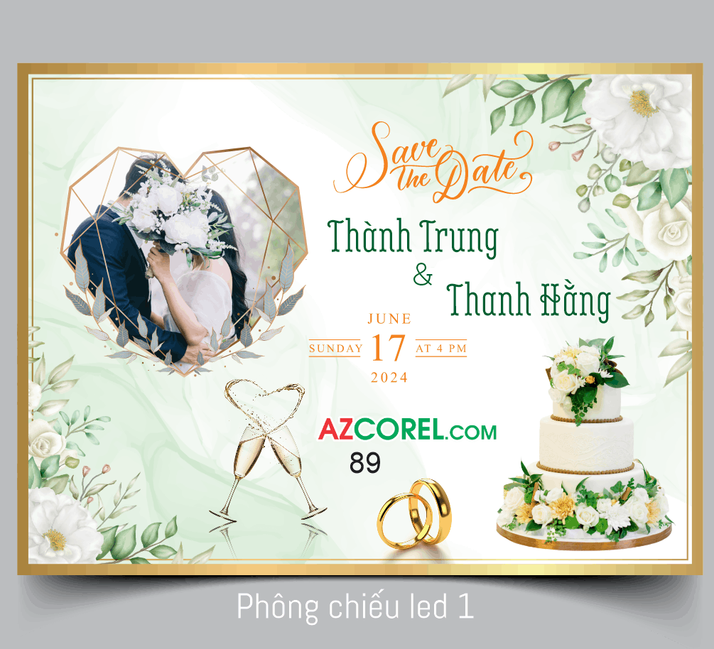 89 save the date thanh trung va thanh hang 2.png