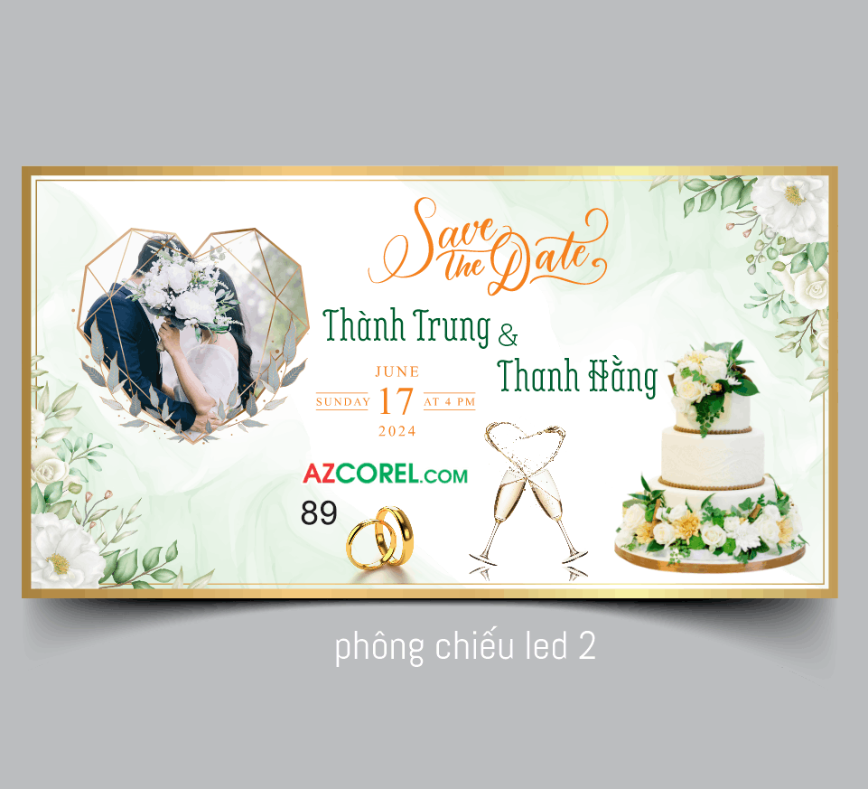 89 save the date thanh trung va thanh hang.png