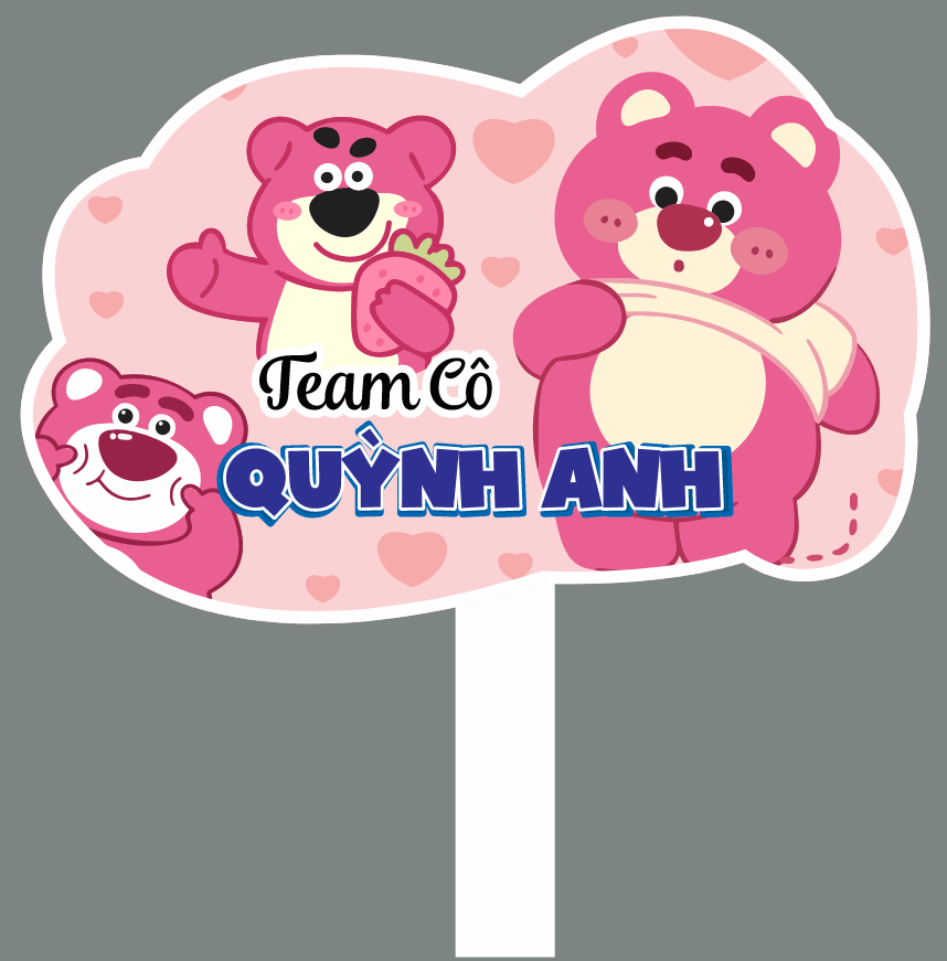 91 hastag trung tam puca - team co giao 6.png