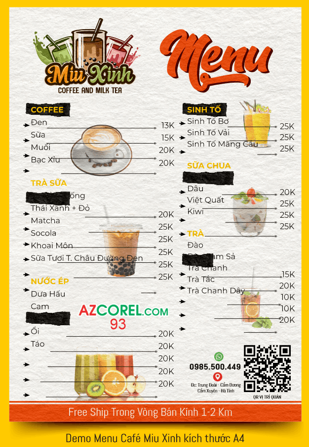 93 menu miu xinh coffee and milk tae 2.png
