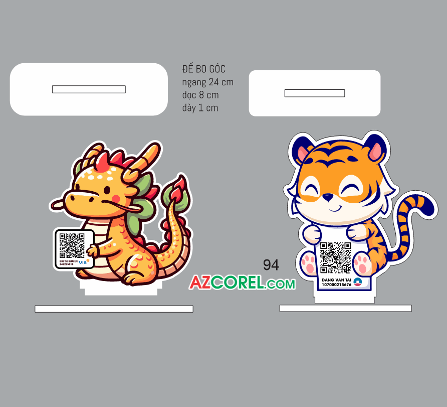 94 ma quet qr thanh toan.png