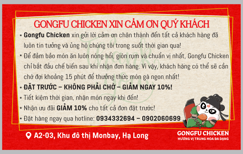 97 thiep cam on gongfu chicken 3.png