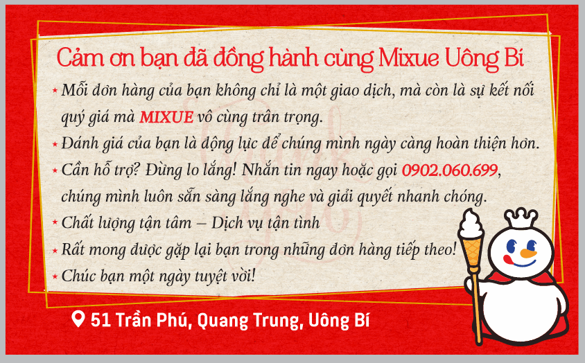 97 thiep cam on gongfu chicken5.png