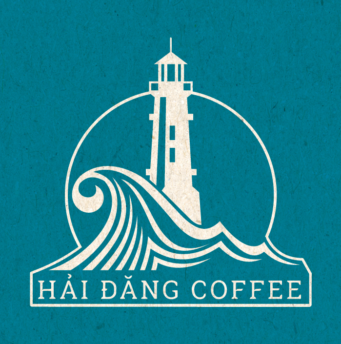 99 menu quan ca phe hai dang coffee 2.png