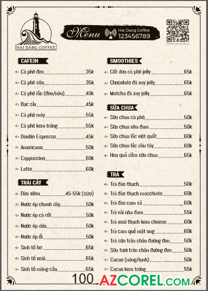 100 menu coffee hai dang #32.png